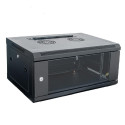 Szafa RACK 19" - CCSW-0604-04U