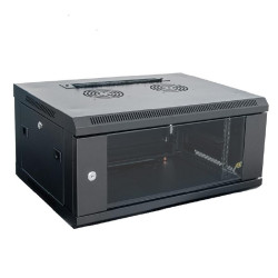 Szafa RACK 19" - CCSW-0604-04U