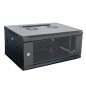Szafa RACK 19" - CCSW-0604-04U