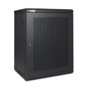 Szafa RACK 19" - CCSW-0604-12UP