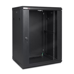 Szafa RACK 19" - CCSW-0604-15U