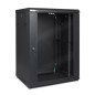 Szafa RACK 19" - CCSW-0604-15U