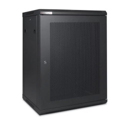 Szafa RACK 19" - CCSW-0604-15UP