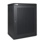 Szafa RACK 19" - CCSW-0604-15UP