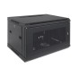 Szafa RACK 19" - CCSW-0606-06UP