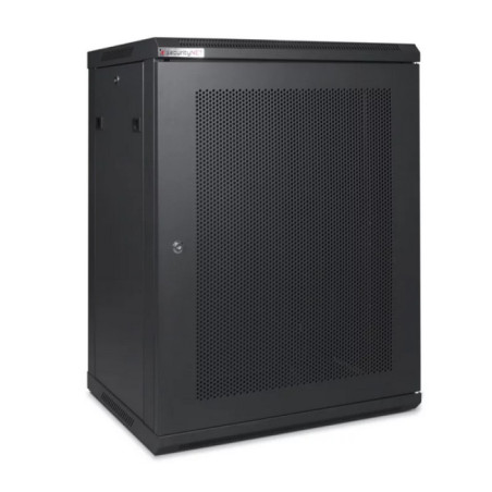 Szafa RACK 19" - CCSW-0606-12UP