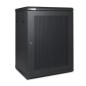 Szafa RACK 19" - CCSW-0606-12UP