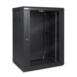 Szafa RACK 19" - CCSW-0606-15U