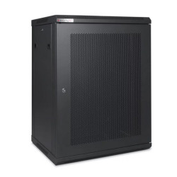 Szafa RACK 19" - CCSW-0606-15UP