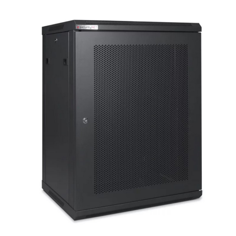 Szafa RACK 19" - CCSW-0606-15UP