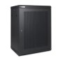 Szafa RACK 19" - CCSW-0606-15UP