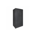 Szafa RACK 19" - CCSS-0606-32U