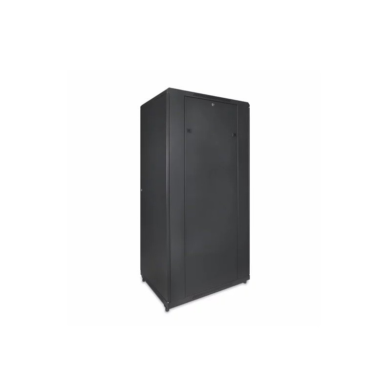 Szafa RACK 19" - CCSS-0606-32U