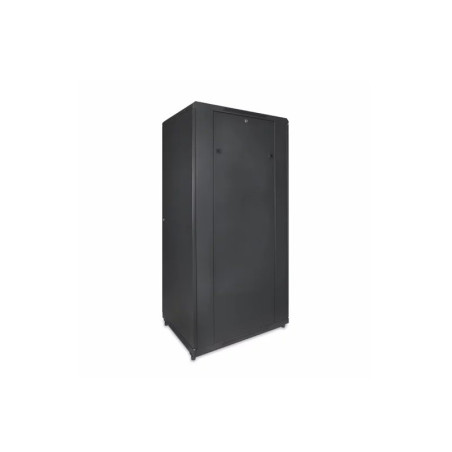 Szafa RACK 19" - CCSS-0606-32U