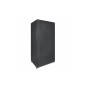 Szafa RACK 19" - CCSS-0606-32U