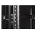 Szafa RACK 19" - CCSS-0606-32U