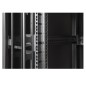 Szafa RACK 19" - CCSS-0606-32U