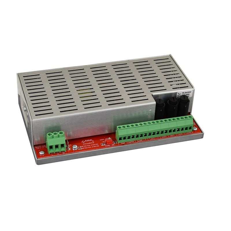 Zasilacz - EN54M-3A17-40