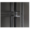Szafa RACK 19" - CCSS-0606-32U