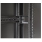 Szafa RACK 19" - CCSS-0606-32U