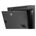 Szafa RACK 19" - CCSS-0606-32U