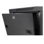 Szafa RACK 19" - CCSS-0606-32U