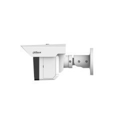 Kamera IP z potrójną perymetrią - IPC-MFW5241T2-E3-ASE