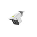 Kamera IP z potrójną perymetrią - IPC-MFW5241T2-E3-ASE