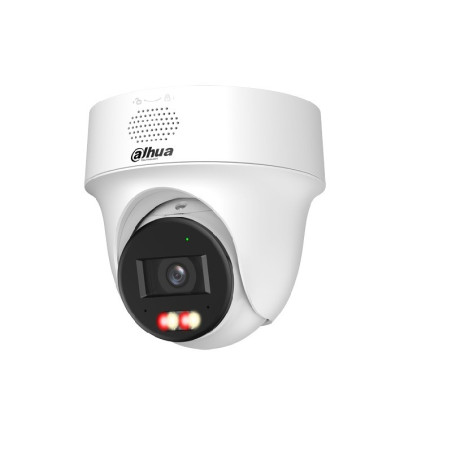 Kamera IP mini PTZ - IPC-PT1439H-PV-0280B