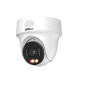 Kamera IP mini PTZ - IPC-PT1439H-PV-0280B