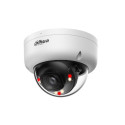 Kamera IP - IPC-HDBW1439E1-A-IL-0280B-S6