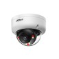 Kamera IP - IPC-HDBW1439E1-A-IL-0280B-S6
