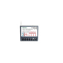 Nadajnik radiowy - PD230 CAME SPACE