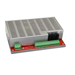 Zasilacz - EN54M-5A17-40