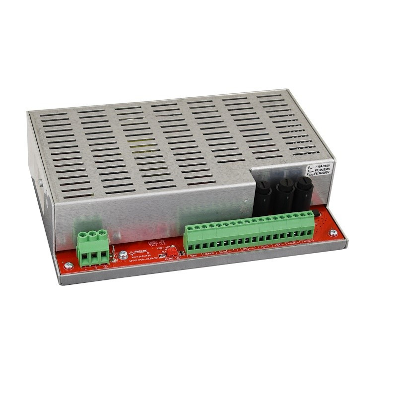 Zasilacz - EN54M-5A17-40