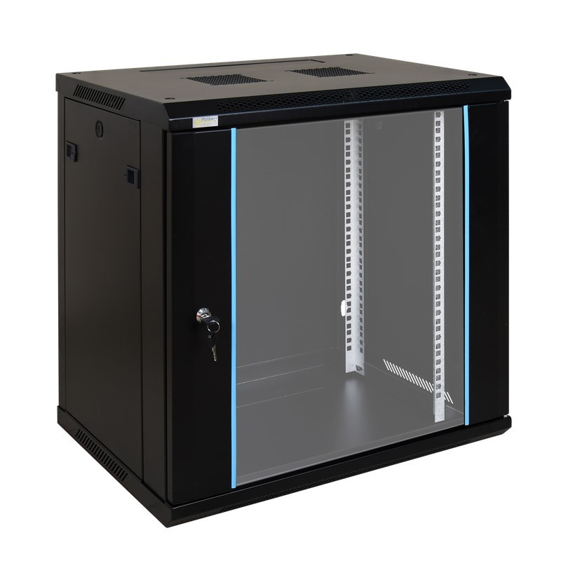 Szafa RACK 19" - RWA1264