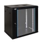 Szafa RACK 19" - RWA1264