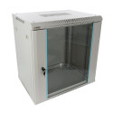 Szafa RACK 19" - RWA1264-G