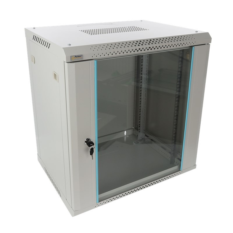 Szafa RACK 19" - RWA1264-G