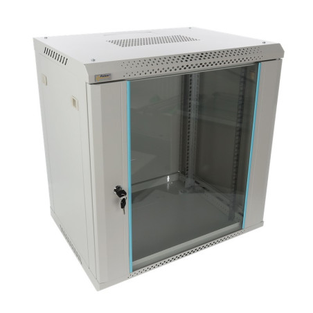 Szafa RACK 19" - RWA1264-G