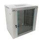 Szafa RACK 19" - RWA1264-G