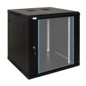 Szafa RACK 19" - RWA1266