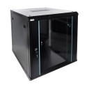 Szafa RACK 19" - RWA1266-B