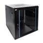 Szafa RACK 19" - RWA1266-B