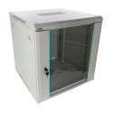 Szafa RACK 19" - RWA1266-G