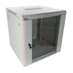 Szafa RACK 19" - RWA1266-G