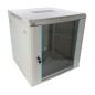 Szafa RACK 19" - RWA1266-G