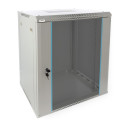 Szafa RACK 19" - RWA1564-G