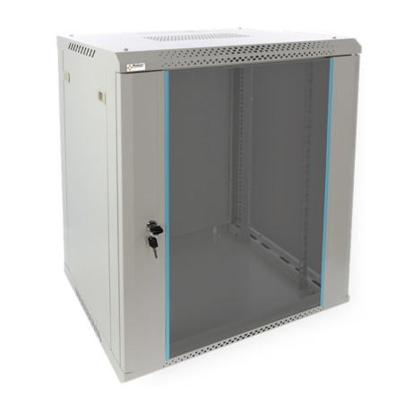 Szafa RACK 19" - RWA1564-G