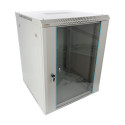 Szafa RACK 19" - RWA1566-G